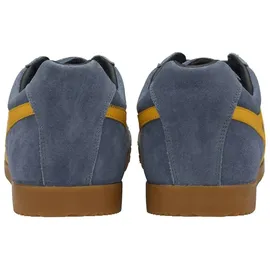 GOLA Harrier Herren Moonlight/Sun/Black 43