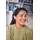 JABRA Engage 55 UC Mono USB-A 