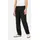 Reell Reflex Air Nature Linen M normal - M