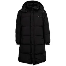 Armani Exchange Piumino schwarz S