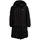 Armani Exchange Piumino schwarz S