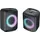 Grundig Party Hit Bundle schwarz