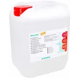 B. Braun Meliseptol Kanister 5000 ml