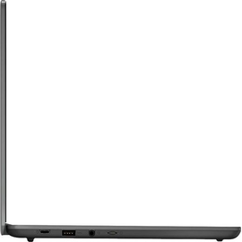 Lenovo IdeaPad 3 CB 14APO6 82MY000GGE