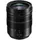 Panasonic Leica DG Vario-Elmarit 12-60mm F2,8-4,0 ASPH.