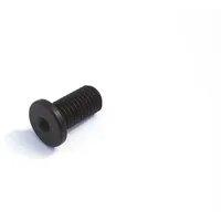 KELLERMANN Atto® M5 auf M10x1,5x20
