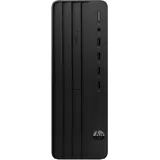 HP Pro 290 SFF G9 i5-14400 4,6 GHz 16 GB RAM 512 GB SSD Windows 11 Pro