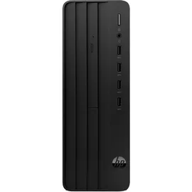 HP Pro 290 SFF G9 i5-14400 4,6 GHz 16 GB RAM 512 GB SSD Windows 11 Pro