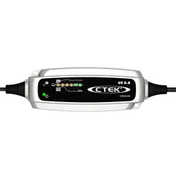 CTEK Batterieladegerät 56-707