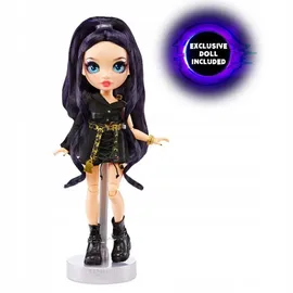MGA Entertainment Rainbow High Ainsley Slater (577560)