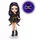 MGA Entertainment Rainbow High Ainsley Slater (577560)