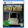 The Stanley Parable: Ultra Deluxe - Edition (USK) (PS5)