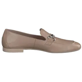 Paul Green 2596 beige 38