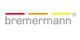 bremermann