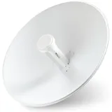 UBIQUITI networks PBE-M5-400.