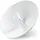 UBIQUITI networks PBE-M5-400. Datenübertragungsrate (Maximum): 1000 Mbit/s. Antenne Zunahmeniveau (max): 25 d WLAN, Netzwerkantenne