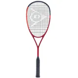 Dunlop, Squashschläger, (Nicht bespannt)