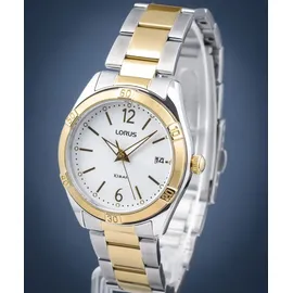Lorus RH980QX9 Damenarmbanduhr