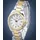 Lorus RH980QX9 Damenarmbanduhr