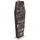 Europalms Halloween Sarg des Schreckens animiert 155 cm