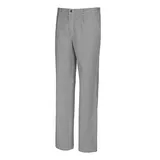 BP Koch-/Bäckerhose "1353-910" Gourmet - 94 - blau-weiß Hahnentritt