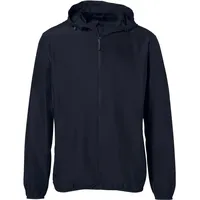 Hakro Ultralight-Jacke Eco 867, tinte, XL