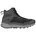 Fortux Schuhe Größe 42 5