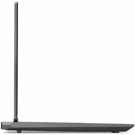 Lenovo LOQ 15 AMD Ryzen 7 7435HS 16 GB RAM 1 TB SSD RTX 4060