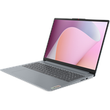 Lenovo IdeaPad Slim 3 16ABR8 82XR004HGE