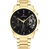 Tommy Hilfiger Herrenuhr 1710447