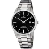 Festina F20511/4