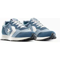 Converse OMEGA Trainer