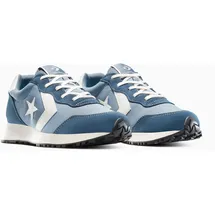 Converse OMEGA Trainer