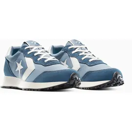 Converse OMEGA Trainer