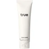 TONI GARD True Bodylotion 150 ml
