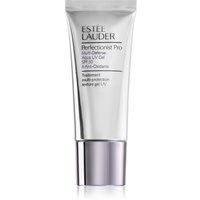 Estée Lauder Estee Lauder Fragnances 30 ml