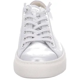 Paul Green 4081 silver 40,5