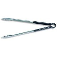 Friedr. Dick DICK Universalzange Kunststoffgriff 40 cm