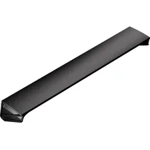 Bora PKA1VKAB
