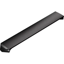 Bora PKA1VKAB