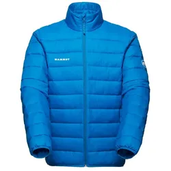 Mammut Crag IN Jacket Men - Isolationsjacke