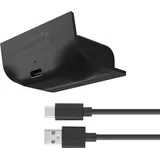 Speedlink Xbox PULSE Play & Charge Kit