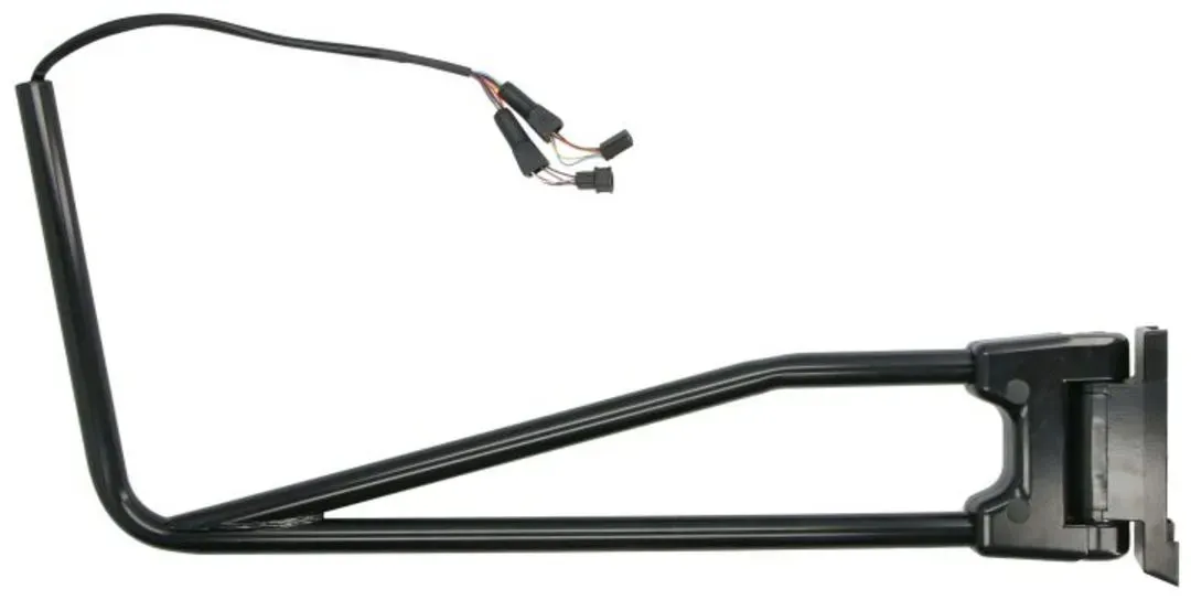 Porta specchietti SMAT NORD 1905.024.057