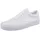 Vans Old Skool True White 42