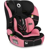 lionelo Levi One i-Size