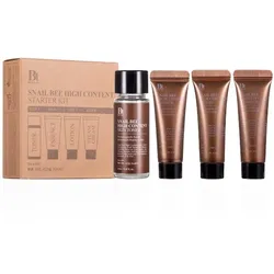 Benton Snail Bee High Content Starter Kit