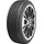 Nankang Noble Sport NS-20 205/55 R15 88V