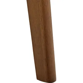 VCM Roxby 105 x 76 cm Walnuss