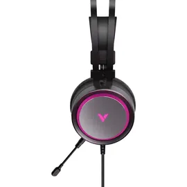 Rapoo VH530