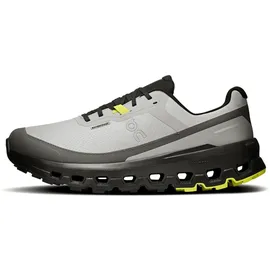 On Cloudvista 2 Waterproof Damen Lilac/Black 37,5